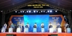 Northern industry-trade fair 2026 opens in Bac Ninh